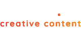 Agência Criativo.cc