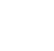 Sobrex